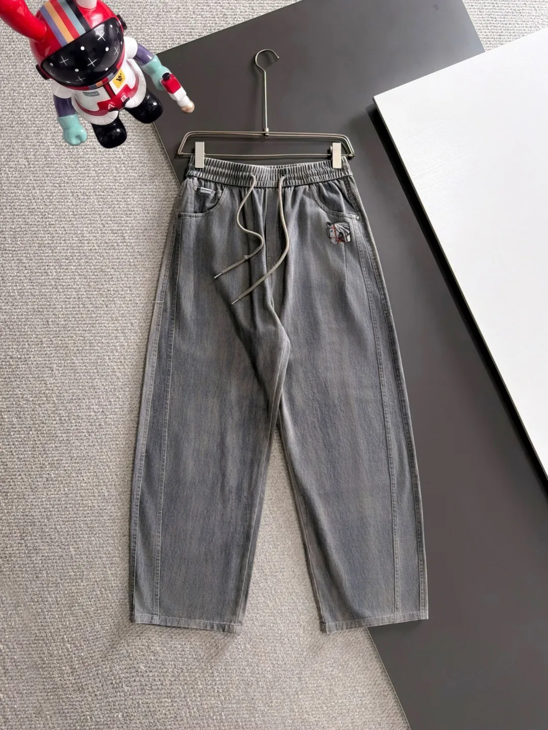 Quality 2026 New Arrival ， Breathable ， ， ， Quality。 ！ ， ！Sizes：S-3XL